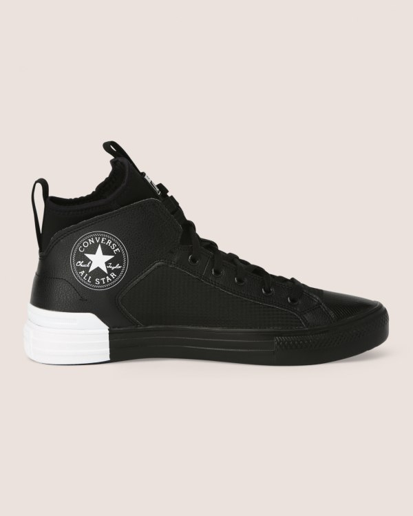 Converse Mujer Colombia Chuck Taylor Rebajas ماهو الاندروير